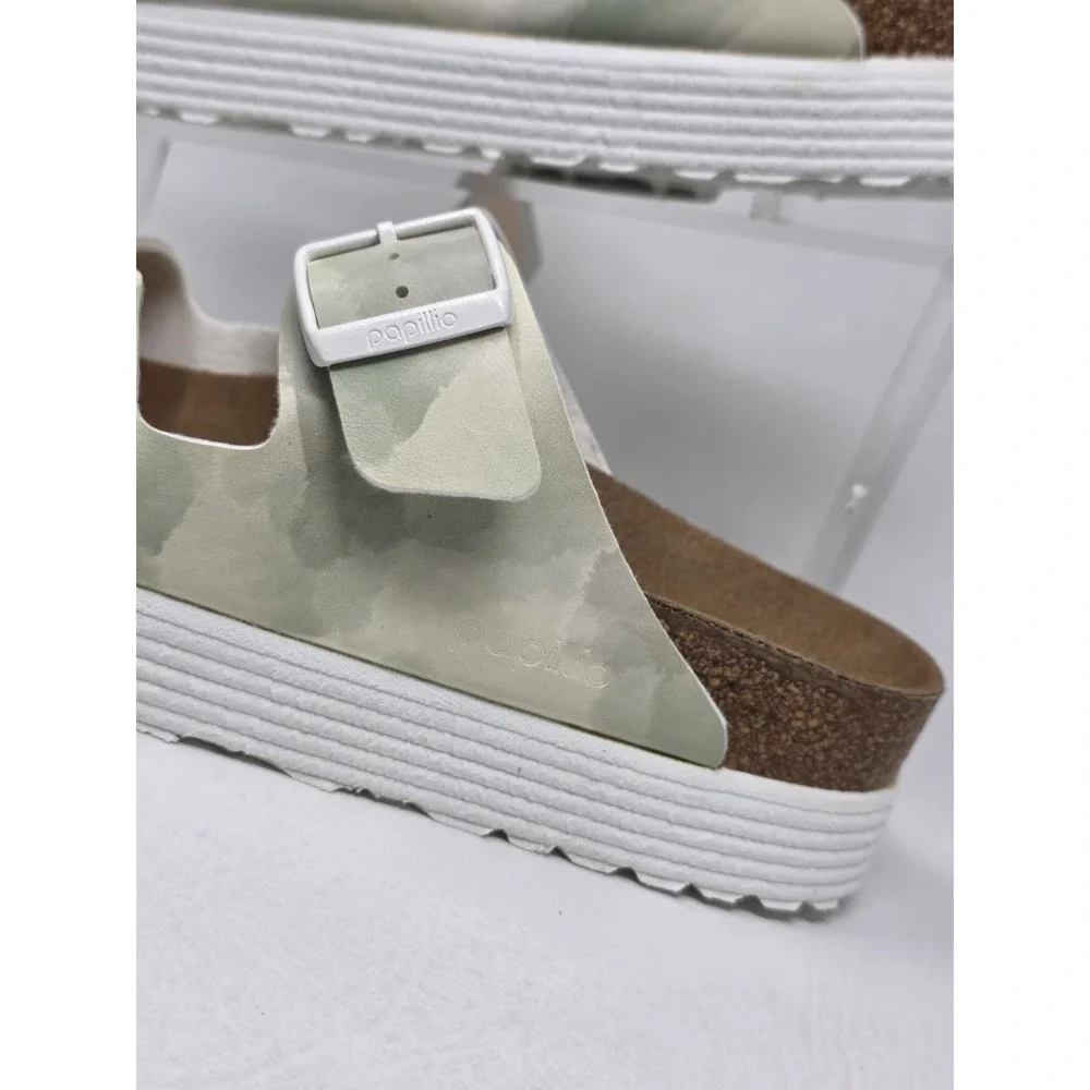 Birkenstock womens size